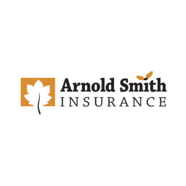 Arnold Smith Insurance logo