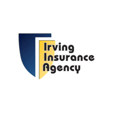 Irving Insurance Agency logo