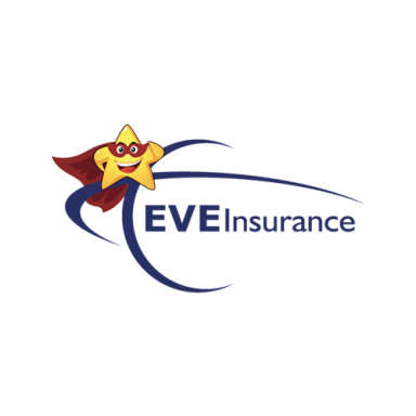 Eve Insurance logo