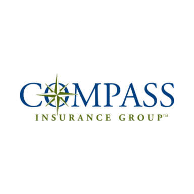 Compass Insurance Group logo