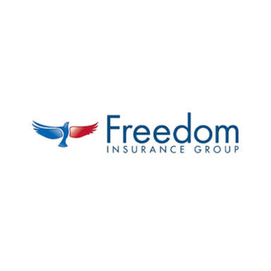 Freedom Insurance Group logo