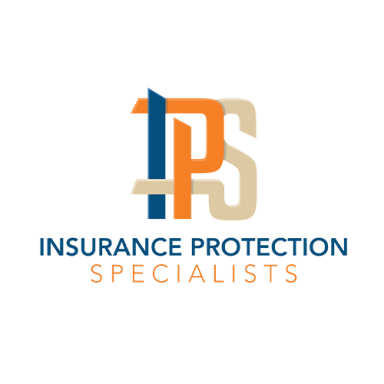 Insurance Protection Specialists logo