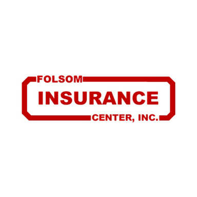 Folsom Insurance Center, Inc. logo