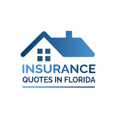 Insurance Quotes In Florida logo