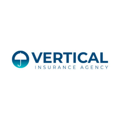 Vertical Insurance Agency logo