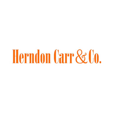 Herndon Carr & Co. logo