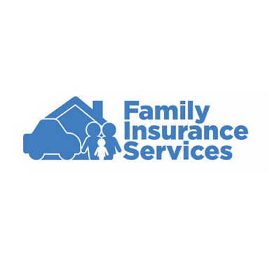 Family Insurance Services logo