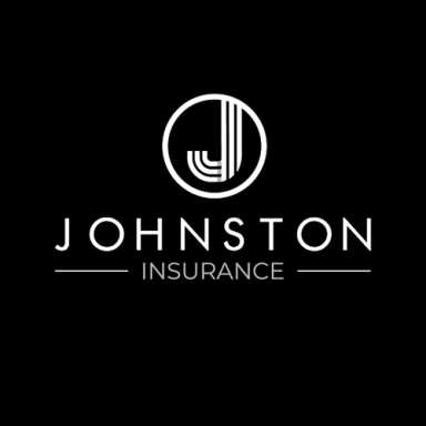 Johnston Insurance logo