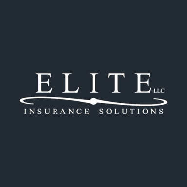 Elite Insurance Solutions logo