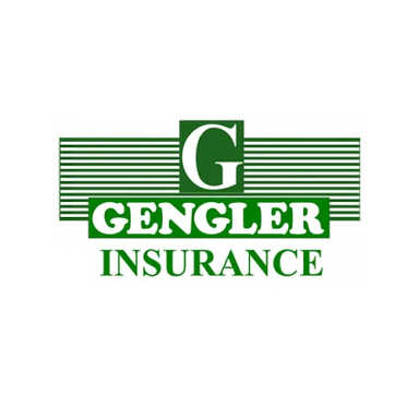 Gengler Insurance Agencies logo