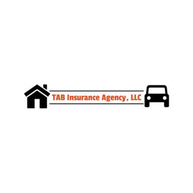 TAB Insurance Agency, LLC logo