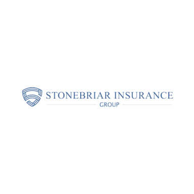 Stonebriar Insurance Group logo