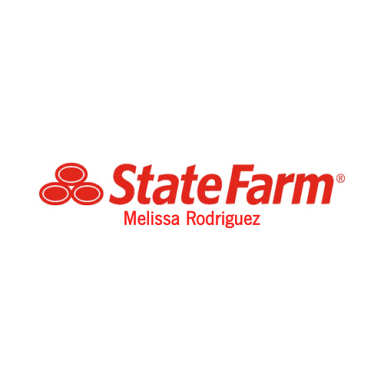 Melissa Rodriguez - State Farm Insurance Agent logo