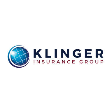 Klinger Insurance Group logo