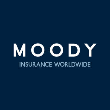 Moody Insurance Worldwide logo