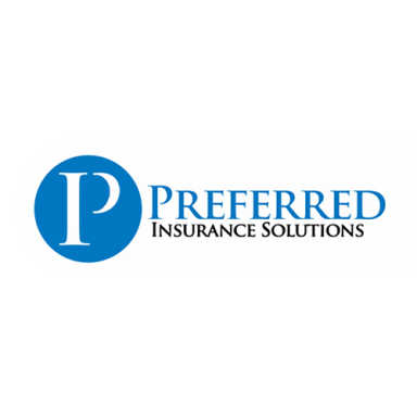 Preferred Insurance Solutions logo