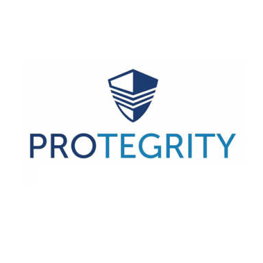 Protegrity logo