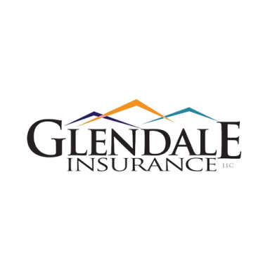 Glendale Insurance LLC logo