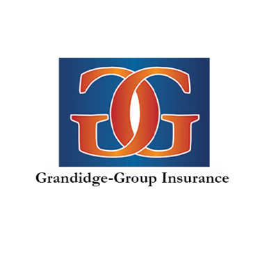 Grandidge Group logo