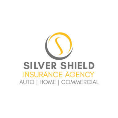 Silver Shield Insurance Agency logo