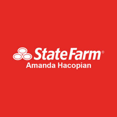 Amanda Hacopian - State Farm Insurance Agent logo