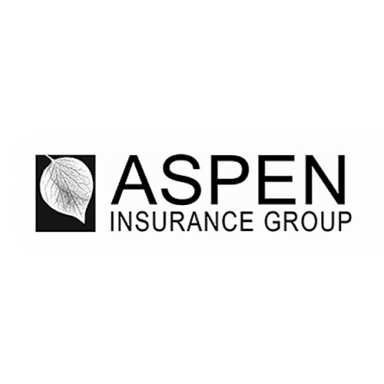 Aspen Insurance Group logo