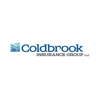 Coldbrook Insurance Group LLC logo