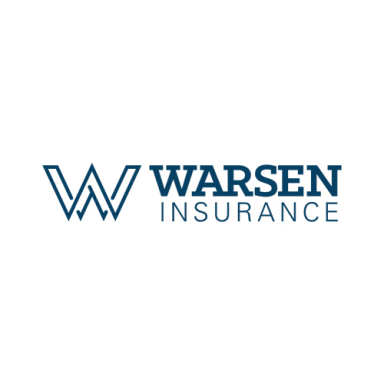 Warsen Insurance logo