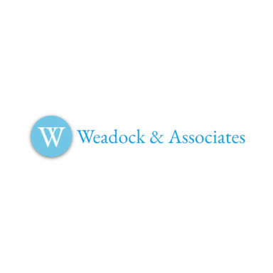 Weadock & Associates, LLC. logo