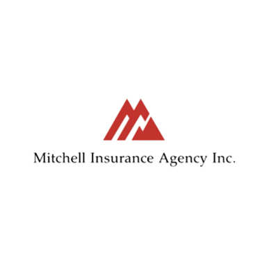 Mitchell Insurance Agency Inc. logo