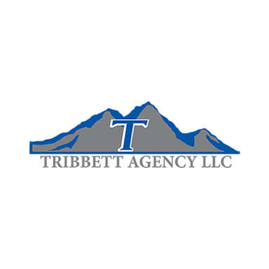 Tribbett Agency LLC - Greeley logo