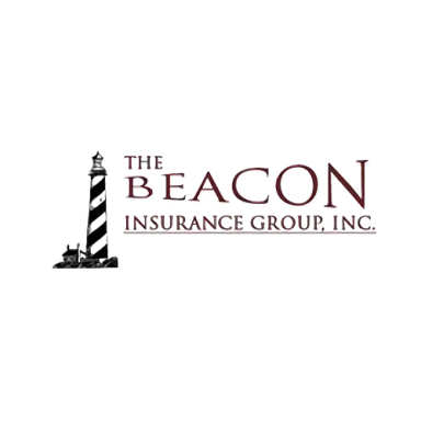 The Beacon Insurance Group, Inc. logo