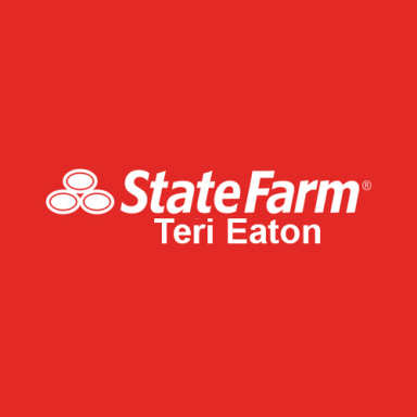 Teri Eaton logo