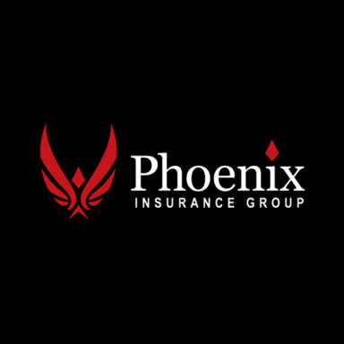 Phoenix Insurance Group logo