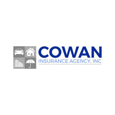 Cowan Insurance Agency, Inc. logo