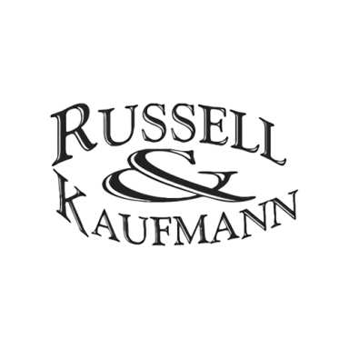 Russell & Kaufmann Insurance logo