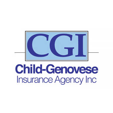 Child-Genovese Insurance Agency Inc logo