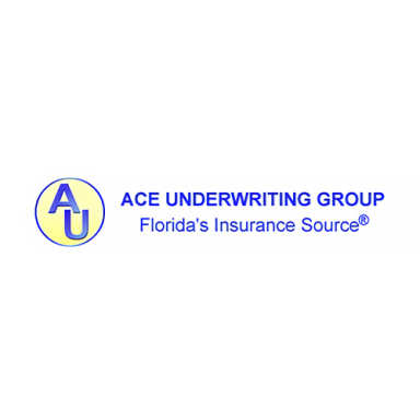 Ace Underwriting Group logo