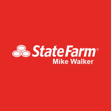 Mike Walker - State Farm Insurance Agent logo