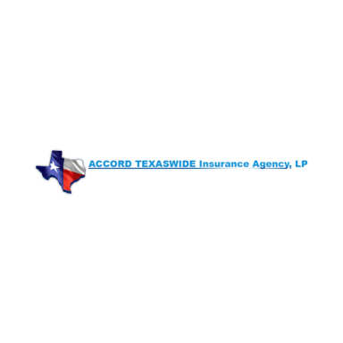 accordtexaswide.com logo