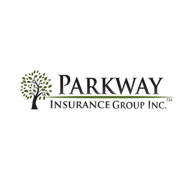 Parkway Insurance Group, Inc. logo