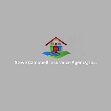 Steve Campbell Insurance Agency Inc. logo