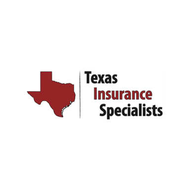 Texas Insurance Specialists logo