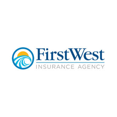 First West Insurance logo