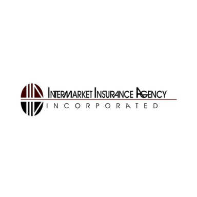 Intermarket Insurance Agency logo