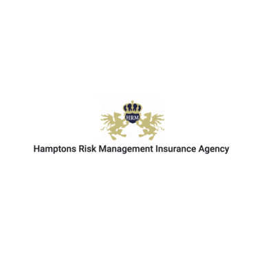 Hamptons Risk Management Insurance Agency logo