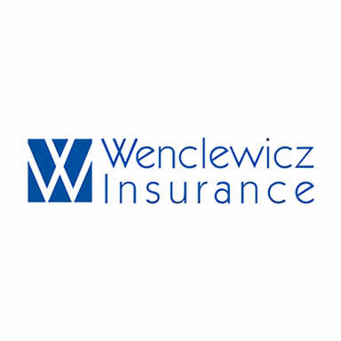 Wenclewicz Insurance logo