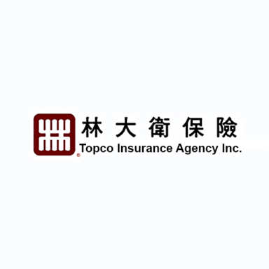 Topco Insurance Agency Inc logo