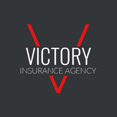 Victory Insurance Agency logo