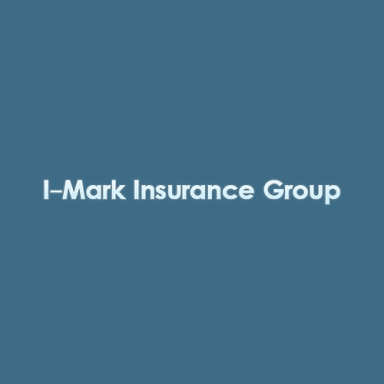 I-Mark Insurance Group - Jacksonville logo